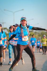 BIB: 9380, 576, 674
                            <button type="button" onclick="openModal(3348249)" class="btn btn-primary btn-sm float-right btn-popup" data-toggle="modal" data-target=".modal-high-quality">
                        <i class="fas fa-shopping-cart"></i> Add to Cart
                    </button>
                                            <button type="button" onclick="isThisMe(3348249, true)" class="btn btn-success btn-sm float-right btn-popup btn-isme hidden" data-toggle="tooltip" data-placement="bottom" title="นี่คือรูปของคุณใช่ไหม คลิกที่นี่เพื่อเอาเข้าอัลบั้ม">
                        <i class="fas fa-plus"></i> Add to album
                    </button>
                    <button type="button" onclick="isThisMe(3348249, false)" class="btn btn-warning btn-sm float-right btn-popup btn-isnotme hidden">
                        <i class="fas fa-ban"></i> Remove from album
                    </button>